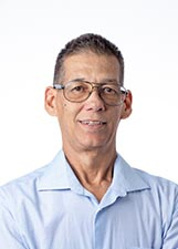 CLAUDIO BORRACHA