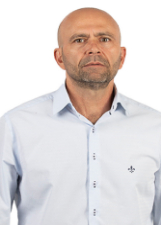LUIS NEGRI