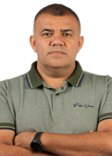 MARTINS