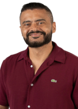 EDUARDO DU BARBEIRO