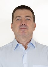 ZÉ RICARDO DA SAÚDE
