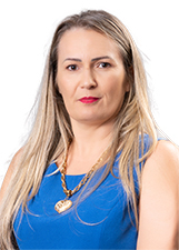 ANA MARIA ZONER LEAL