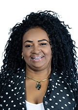 MARLENE DO PORTO REAL