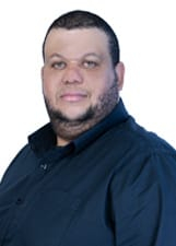 MAX RAPHAEL ( GÚ)