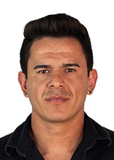 MARCOLA