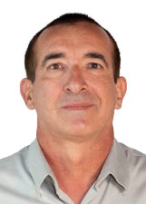 JOÃO DA BANCA