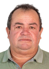 MARQUINHO TIBAIA
