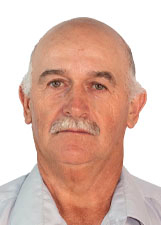 MARCÃO COELHO