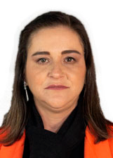JOANINHA