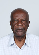 BENTINHO TEIXEIRA