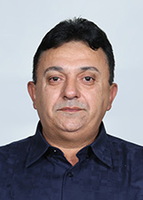 FRANCISCO FERREIRA