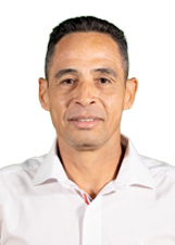 WILSON PIAZZA