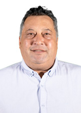 OSNEY SOARES DO BUFFET