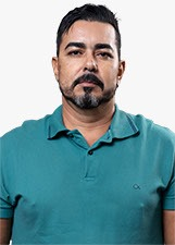 ROGERIO BUCHECHA