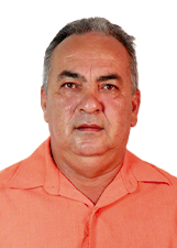 ZÉZINHO