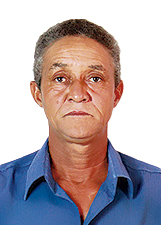 VALTER CARDOSO FININHO