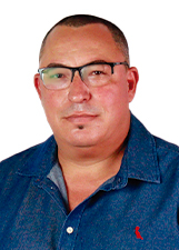 JONY