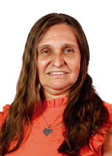 EDNA DO JOÃO GALINHA 