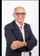 LUIS DO 1 99