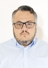 JOSE HENRIQUE FORNARI