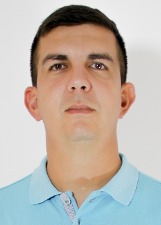 ZÉ FERNANDO CALHEIRO