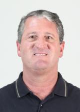 LUCIANO DA FÂRMACIA