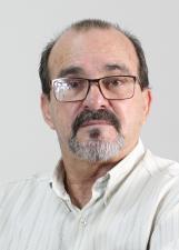 LUIZ ANTONIO