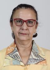 VALERIA RODRIGUES