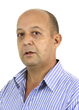 ENGENHEIRO JORGE