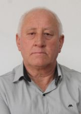 JOSÉ JORGE