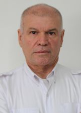REGINALDO PEREIRA