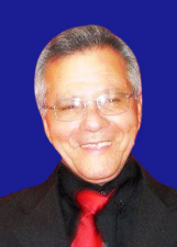 MANOEL FRANCISCO ARRUDA NETO