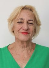VILMA GEMENEZ
