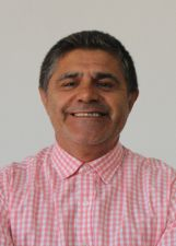 REGINALDO CAÇAPA