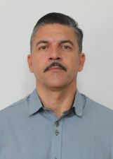 MARCELO DA AMBULÂNCIA 