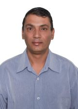 DENILSO PASTOR