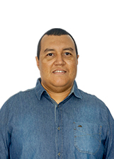JUSSIMAR ANDRADE