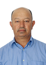 PAULO DO SERTAOZINHO