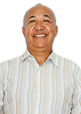 JURANDIR JAPA