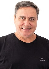 NAILSON 