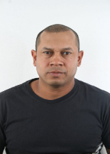 NEGUINHO MECÂNICO