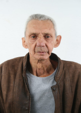 JACINTO