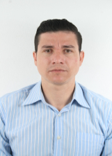 ZÉ HENRIQUE
