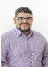 JOÃO VITOR