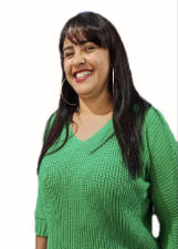 MAIRA MACIEL