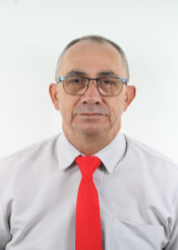 PAULO DA TRANSPEN