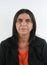 NILDA MACENO