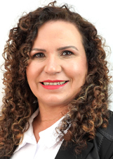 MARISOL