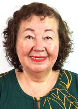 MARIALIA