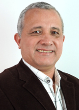JOILSON